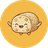 MeHungry