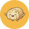 MeHungry